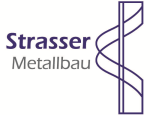 strasser-logo